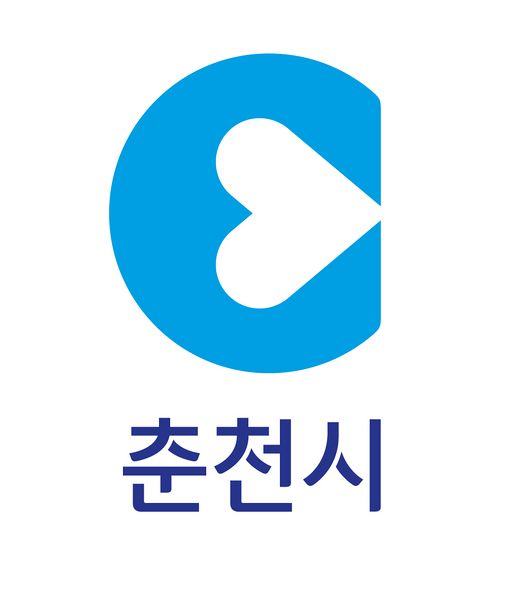파일:춘천휘장.jpg