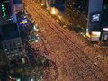 박근혜탄핵촛불시위.jpg