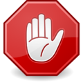 Dialog-stop-hand svg.png