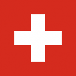 스위스국기.png
