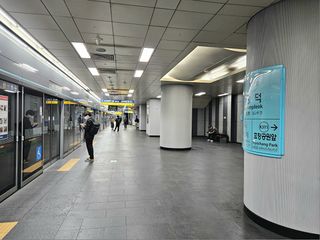 공덕역경의중앙선2025.jpg