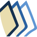 Wikibooks logo.png