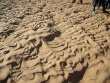 모래.jpg