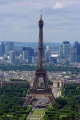 파리에펠탑.jpg
