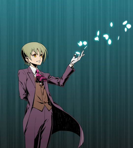 파일:BlauL2S TimeHunt.png