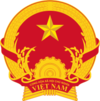 240px-Coat of arms of Vietnam.svg.png