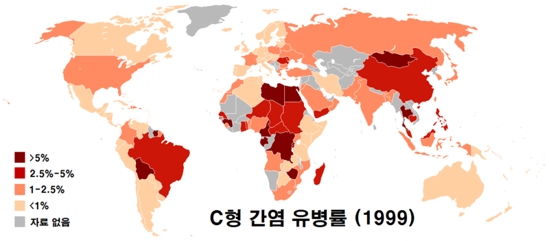 파일:C형간염1999.png