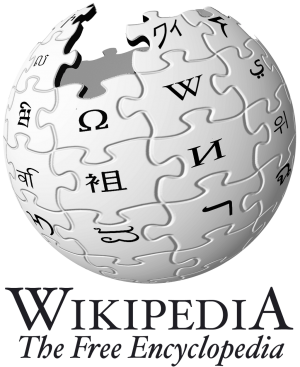 위키피디아.png