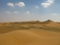 고비사막.jpg