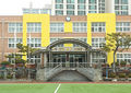 대현초등학교.jpg
